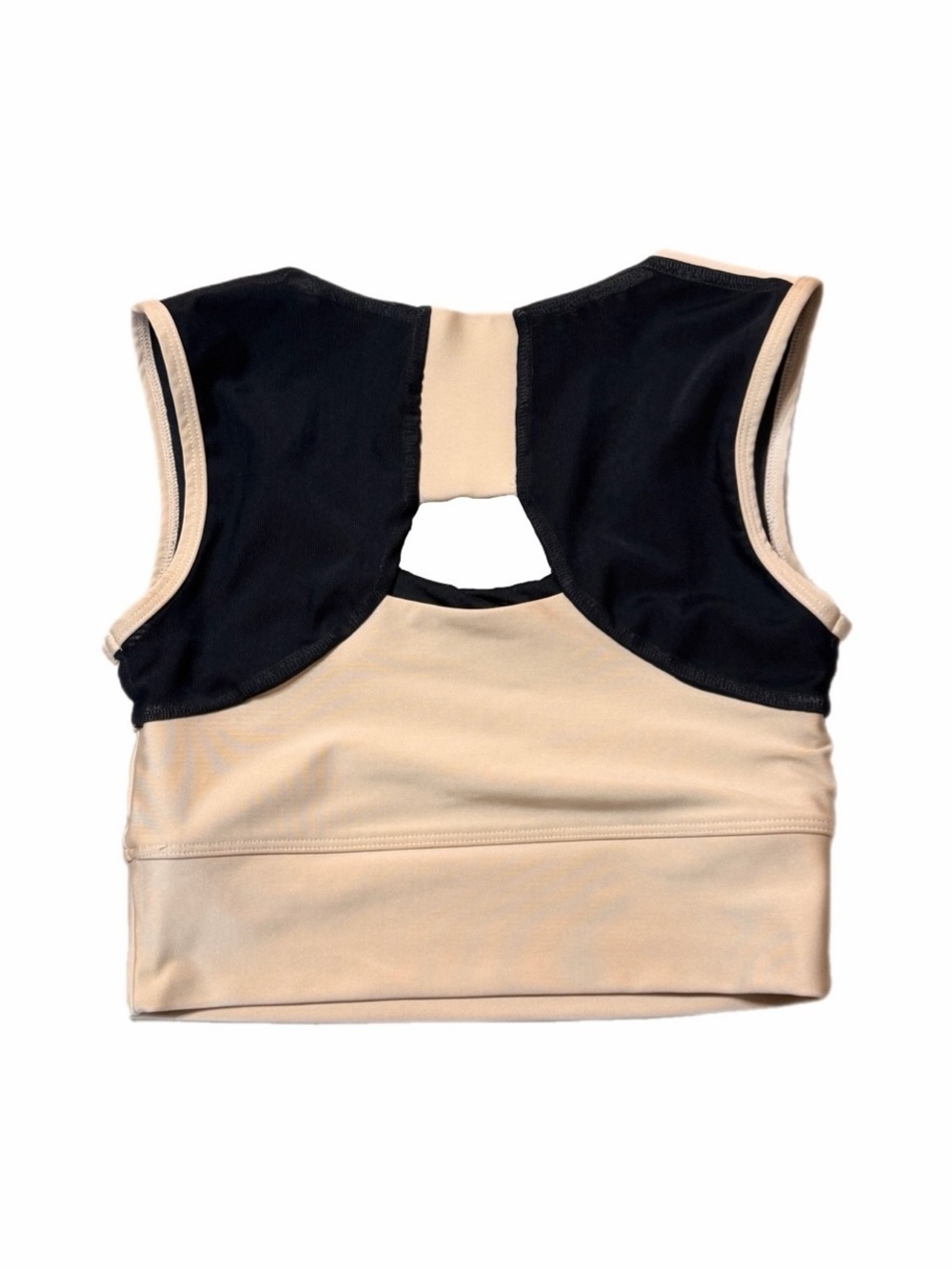 Forme Power Bra For Posture & Back Support Size M - Picture 4 of 7